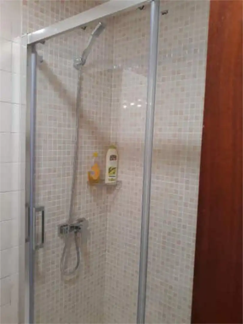 Piso en Muñoz Degraín - Foto 6