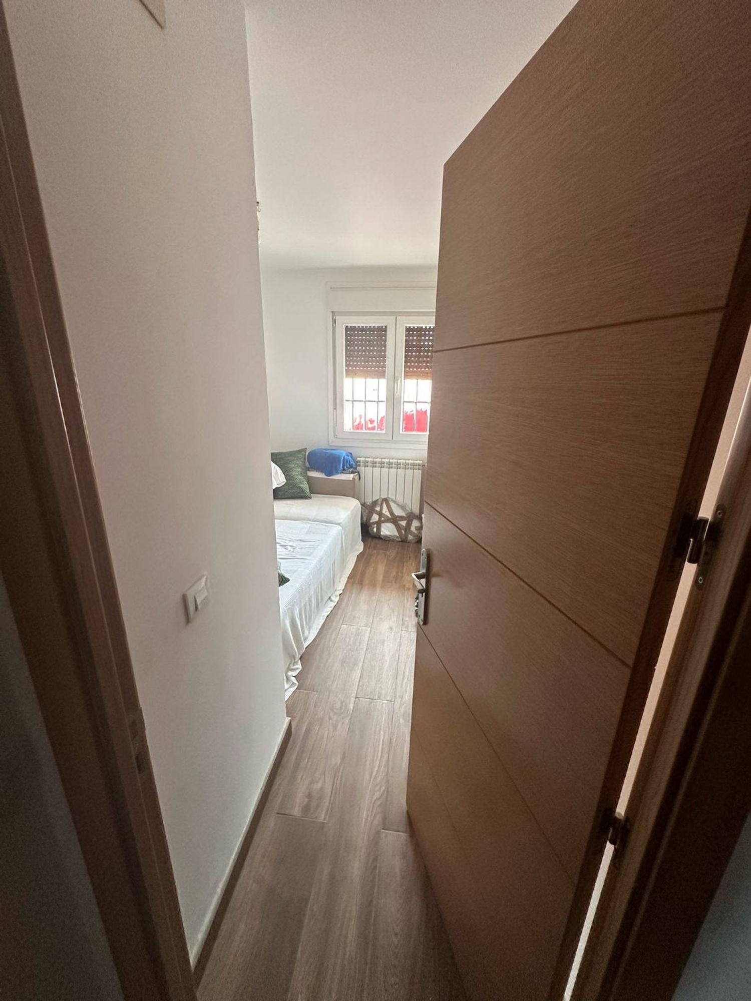 Chalet adosado en calle Betelgeuse, 43 - Foto 3