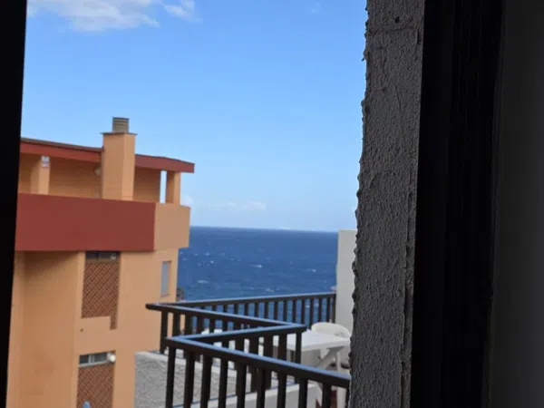 Piso en Avenida Maritima, 25, Las Caletillas-Punta Larga, Las Caletillas-Punta Larga - Foto 4