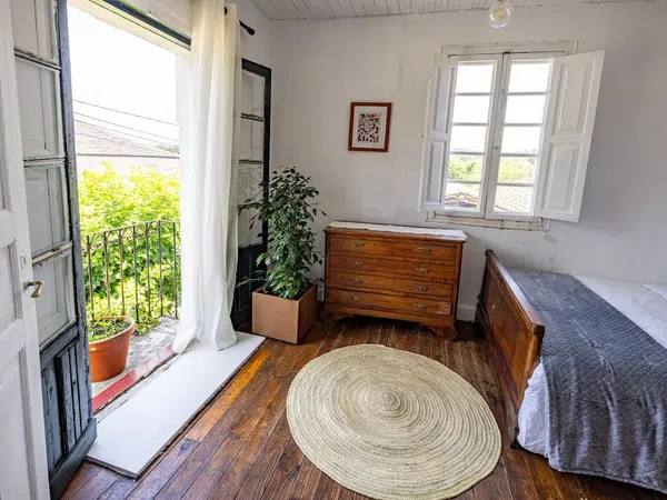 Casa rural en Avenida de la Estación, 31 -23 - Foto 7