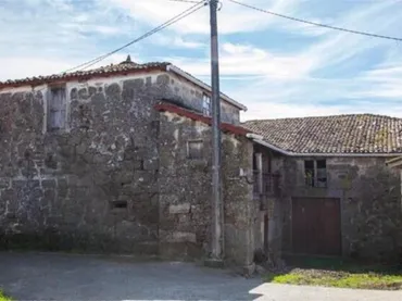 Chalet en Casa grande - Taboada - Lugo - Gali - Foto 9