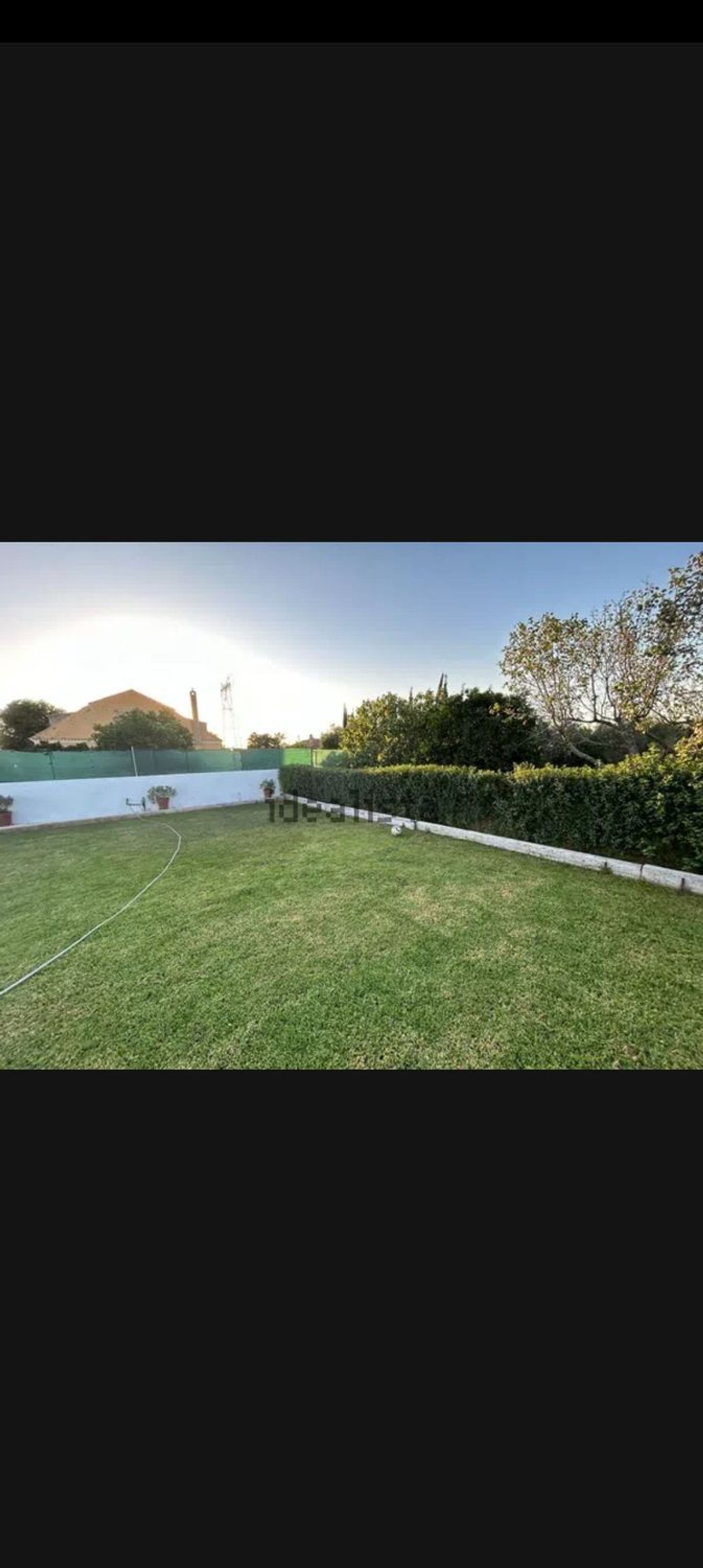 Casa independiente en Urbanización pinos del nevero, 9 - Foto 18