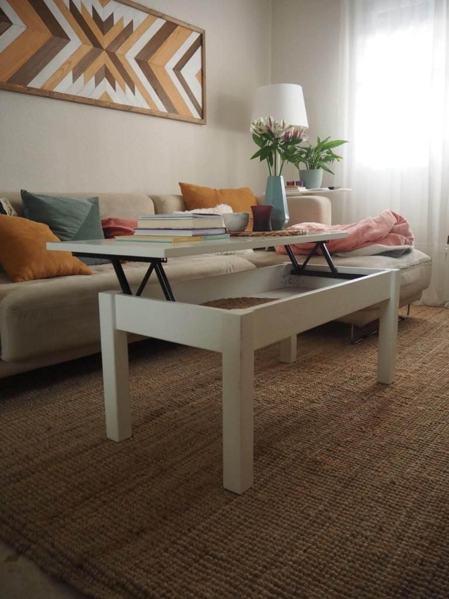 Piso en calle Evangelista, 26 - Foto 8