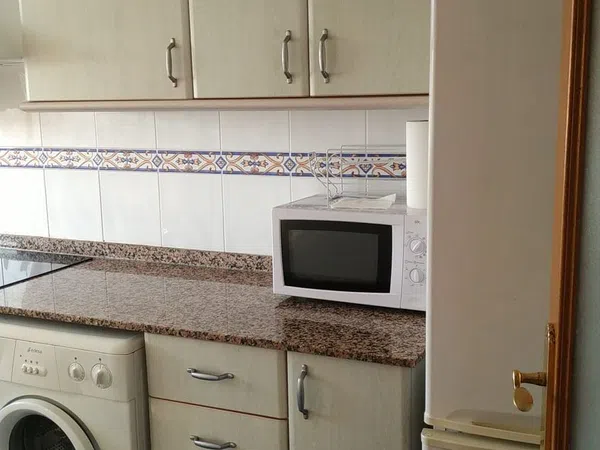 Ático en Calle Riu Xúquer, 61, Playa de Puçol - Foto 11