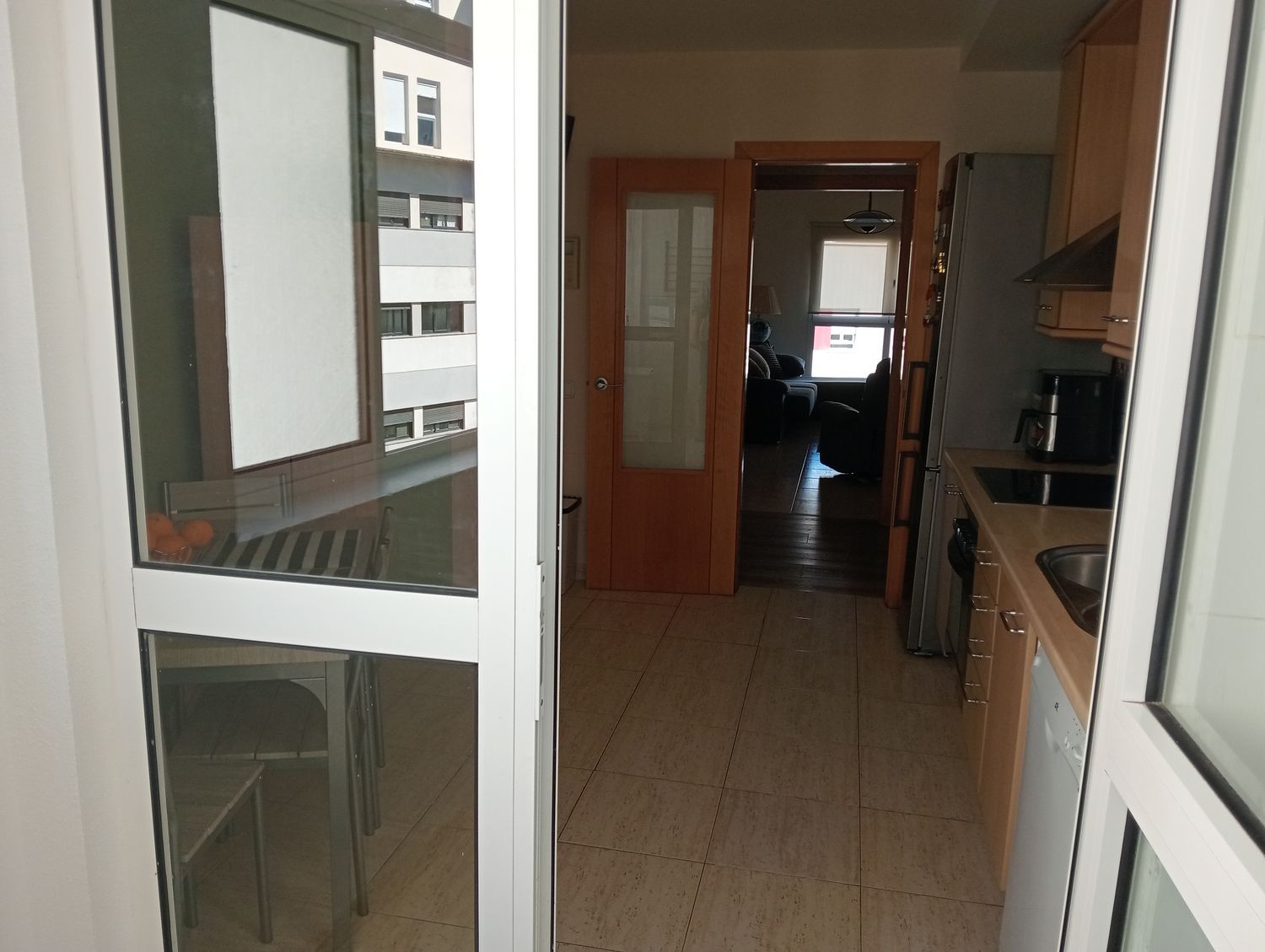 Piso en calle las Borreras, 2 - Foto 27