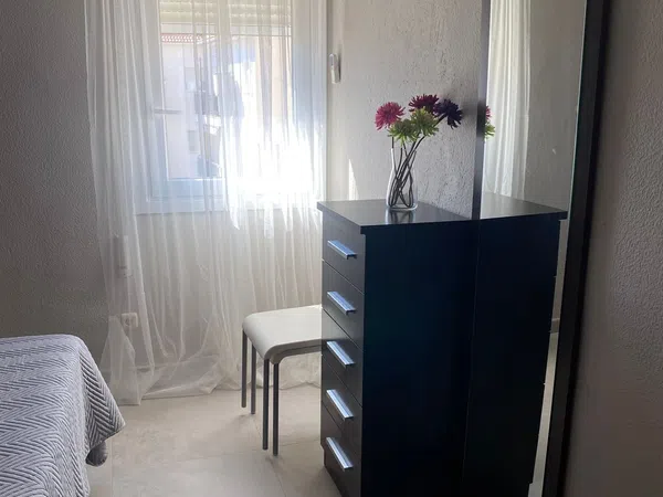 Piso en Calle Moncayo, 20, Zona Puerto Deportivo, Zona Puerto Deportivo - Foto 8
