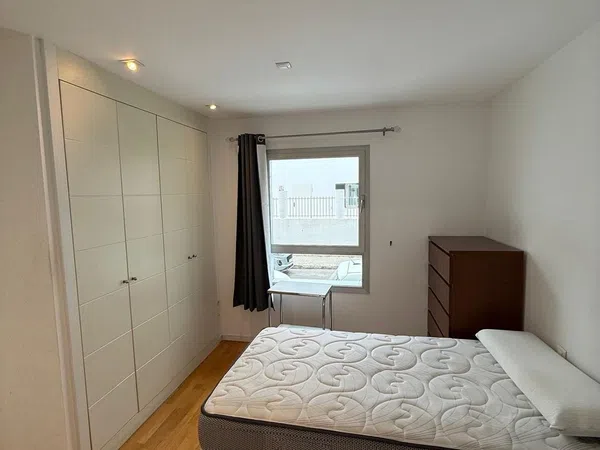 Piso en calle del Reverend Francesc Sitjar, 2 - Foto 2