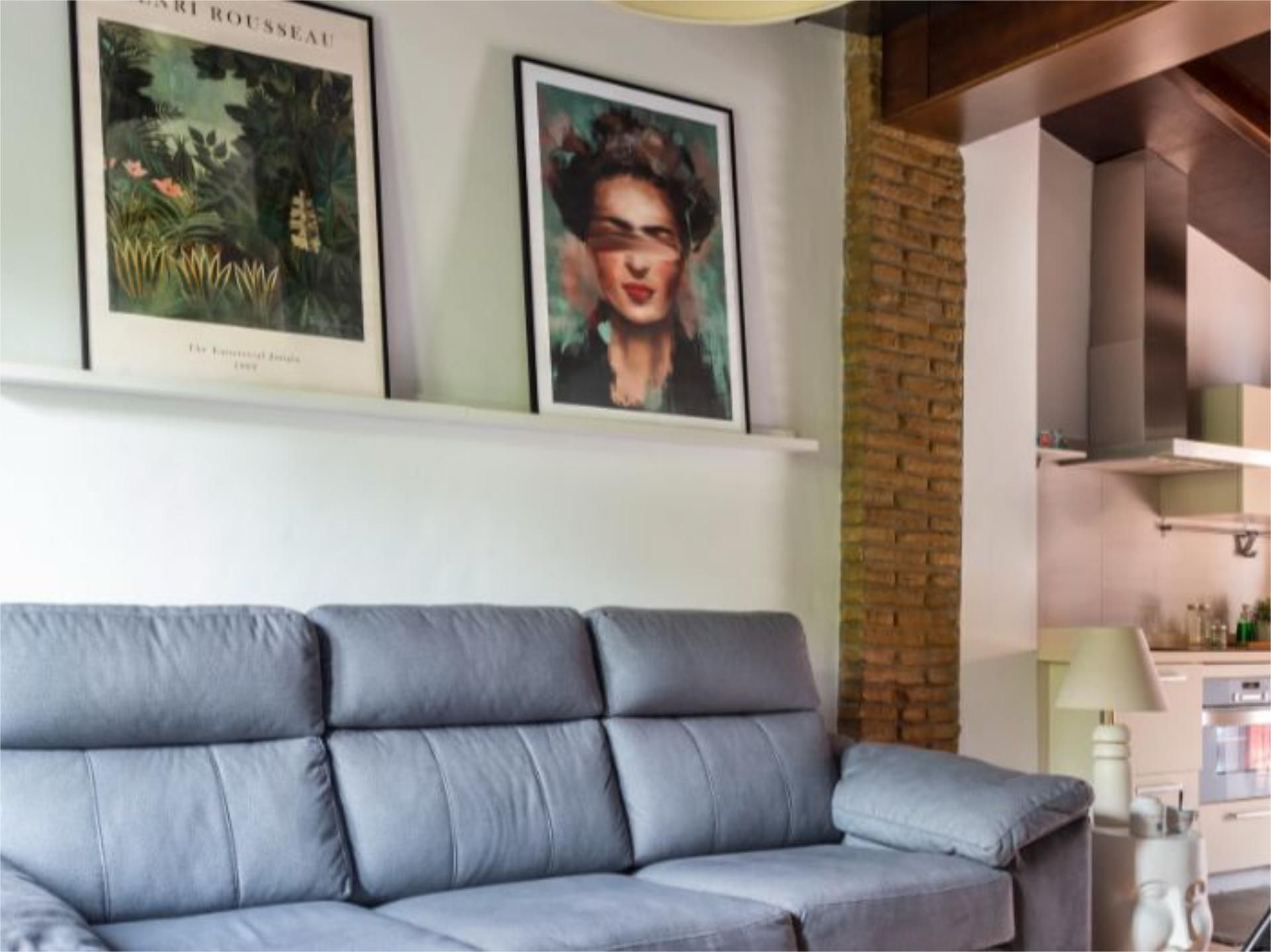 Piso en  Callejón Juan de Oviedo 1 - Foto 14