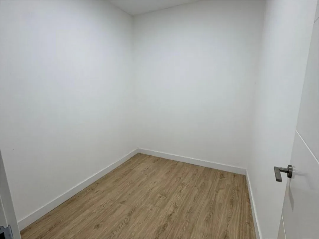 Piso en  Calle Porvenir 42 - Foto 14