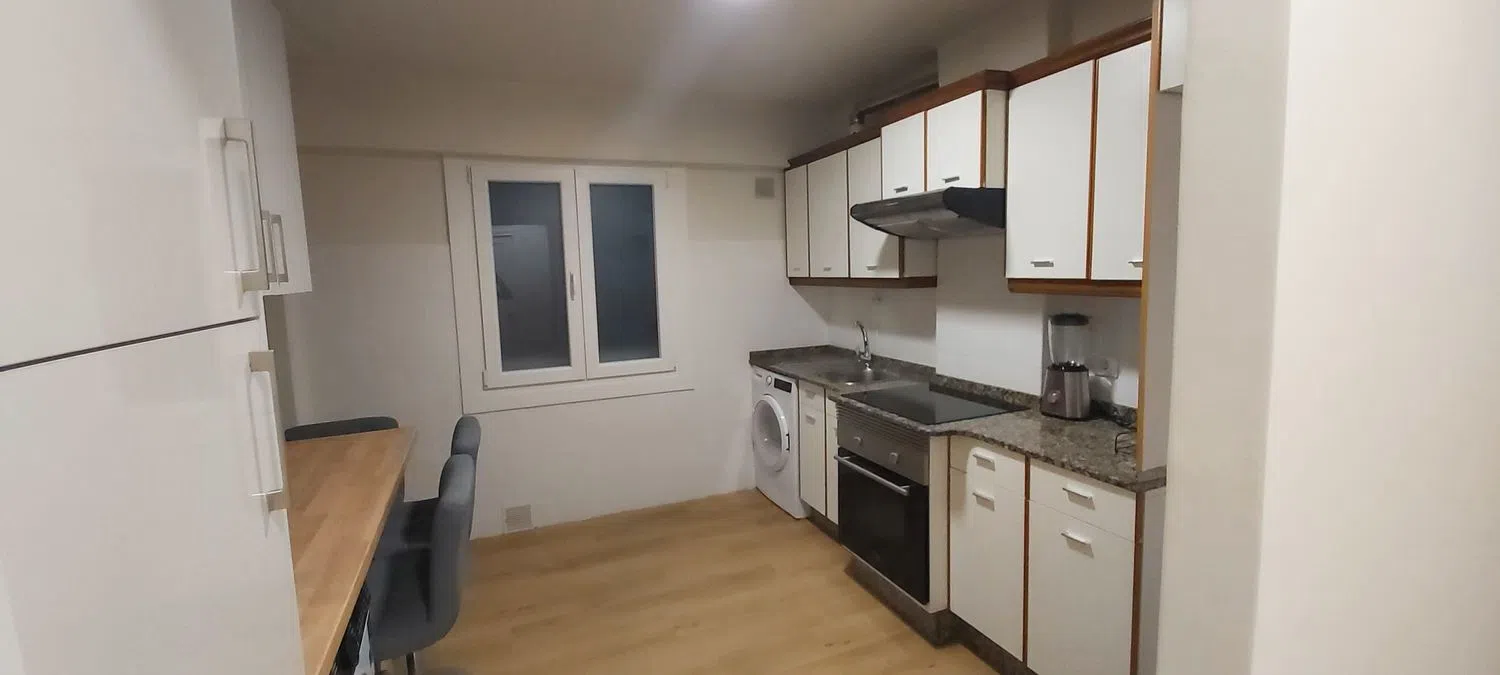 Piso en Manuel de Castro, 22 - Foto 31