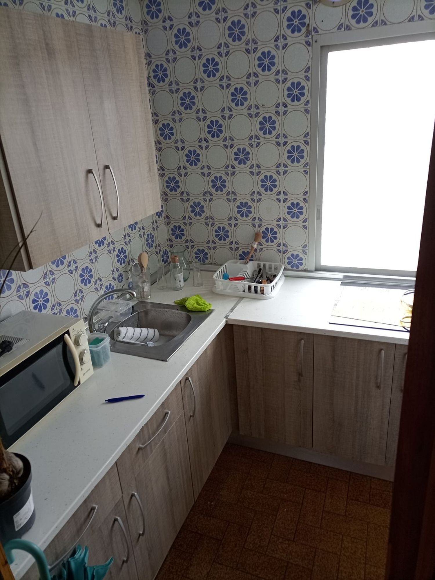 Piso en calle San Millán, 15 - Foto 4