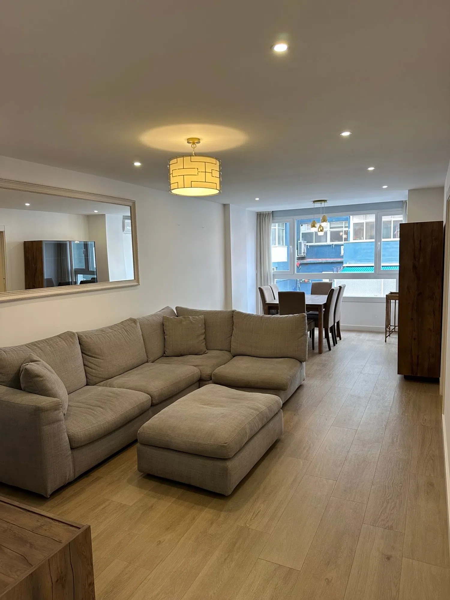 Piso en calle San Nicolás, 25 - Foto 11