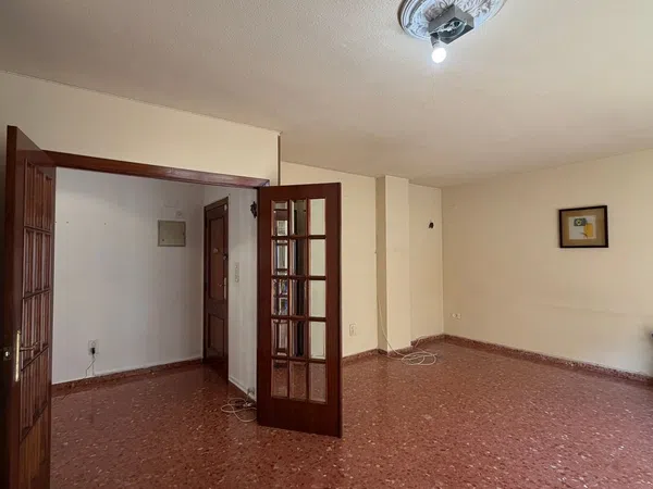Piso en Zona Avenida al Vedat, Zona Avenida al Vedat - Foto 2