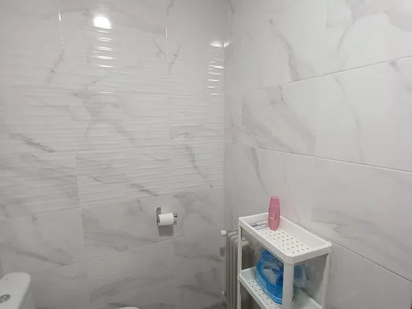 Piso en Calle de Toledo, 43, El Perchel, El Perchel - Foto 5