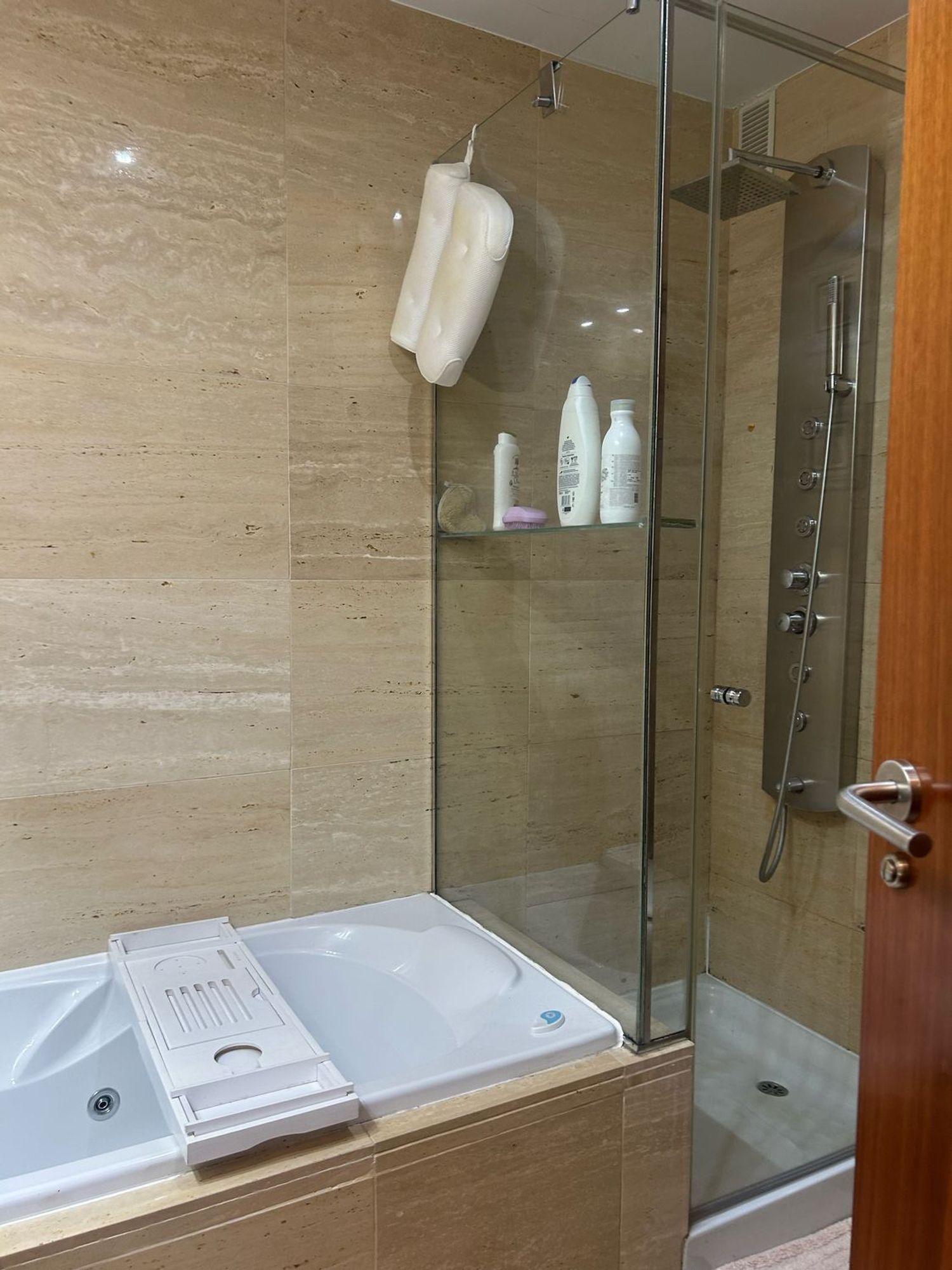 Piso en Calle la Cortijuela, 1, Ctra Sierra - Acceso Nuevo Alhambra, Ctra Sierra - Acceso Nuevo Alhambra - Foto 25