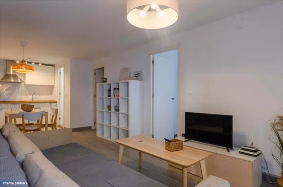Apartamento en los boliches - Foto 5