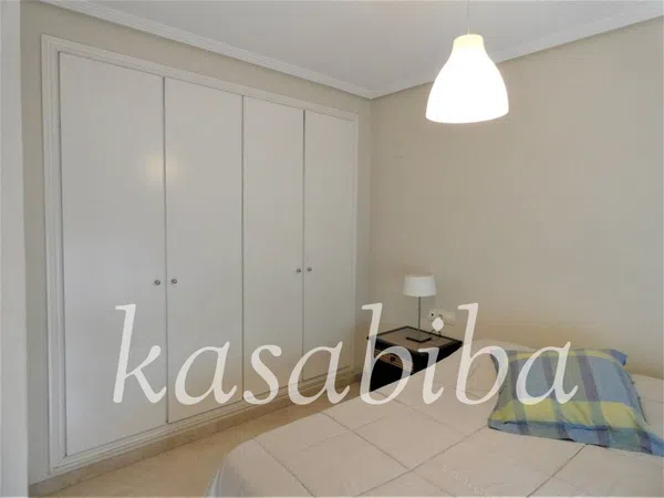 Piso en Avenida de les Balears, Penya-Roja - Foto 32