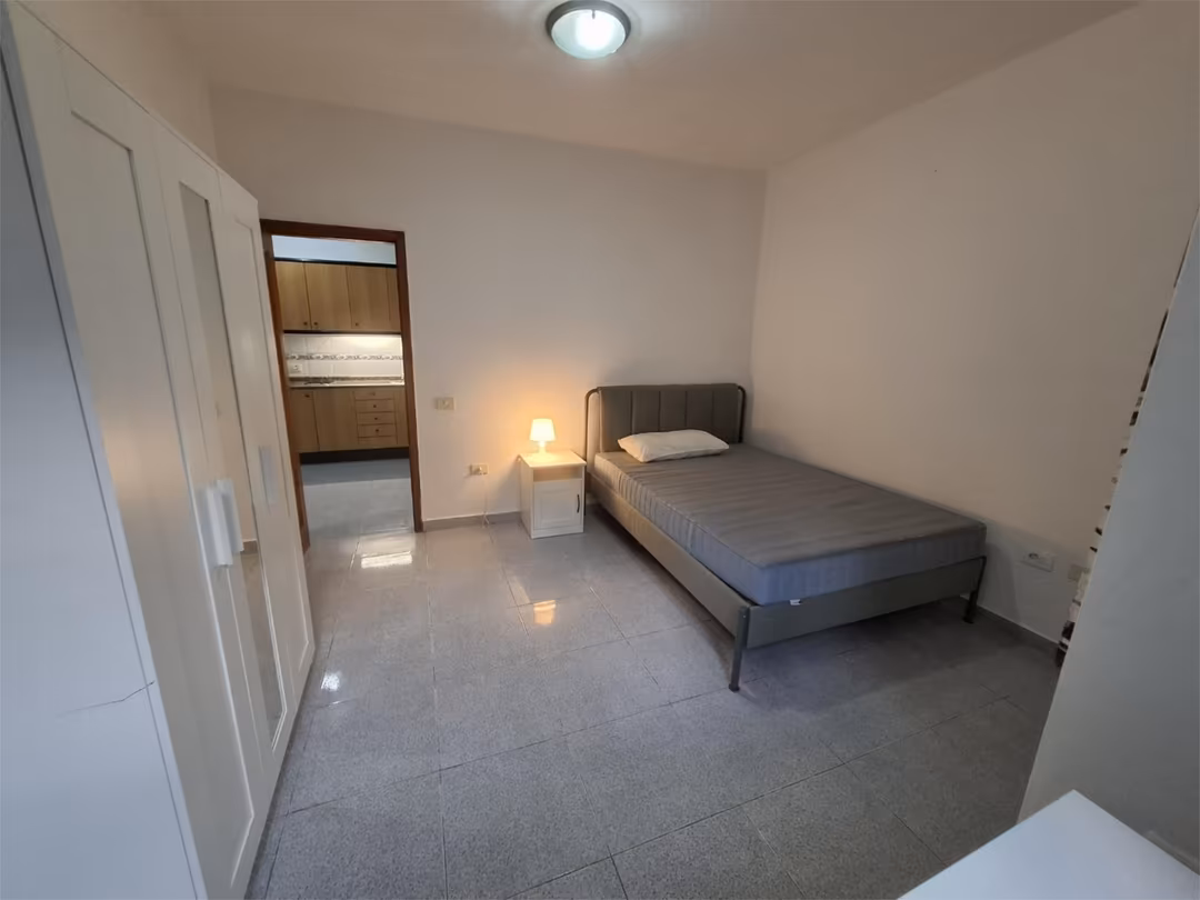 Piso en  Carretera de Mata 85 - Foto 5