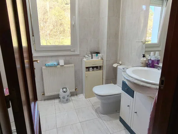 Chalet adosado en Barrio Sámano, 85 - Foto 15
