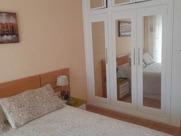 Chalet adosado en Calle Núñez de Balboa, 52 - Foto 36