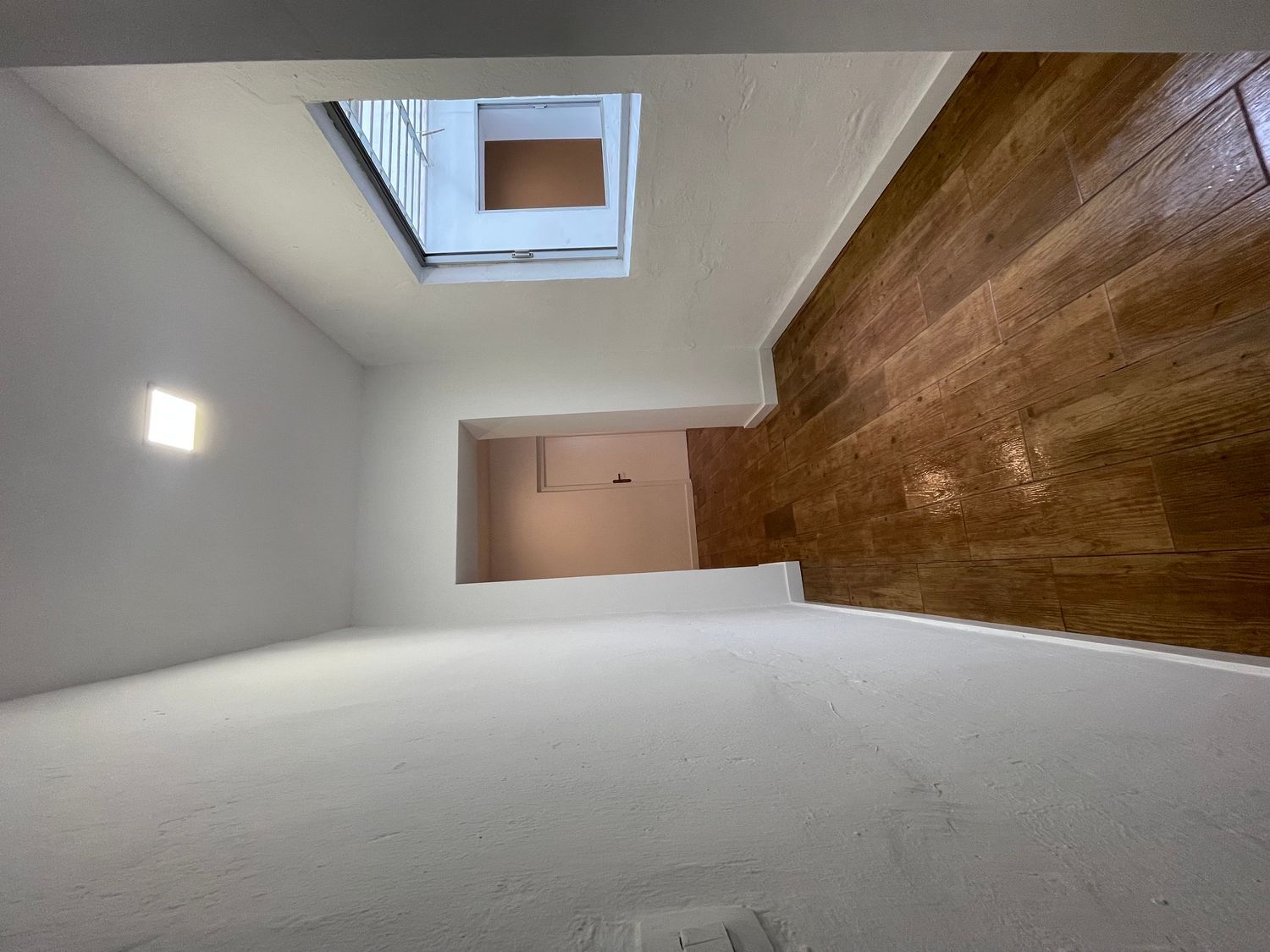 Chalet adosado en Calle Igualdad, 65, Palmete-Padre Pío-Hacienda San Antonio - Foto 6