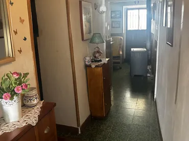 Casa adosada en  Calle Trujillo 33 - Foto 8