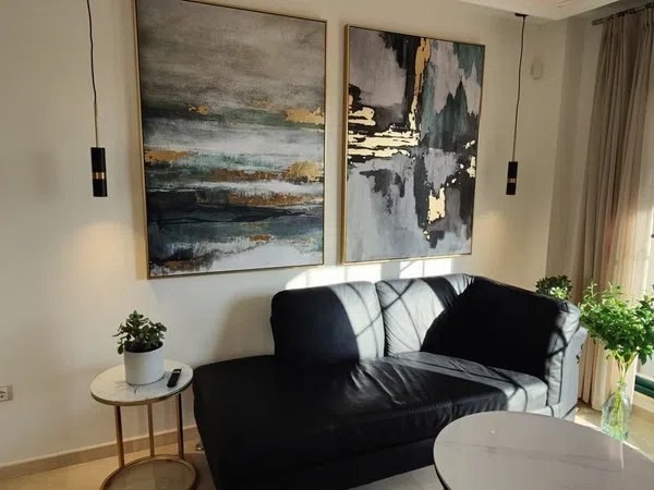 Piso en calle Roma, 34 - Foto 4