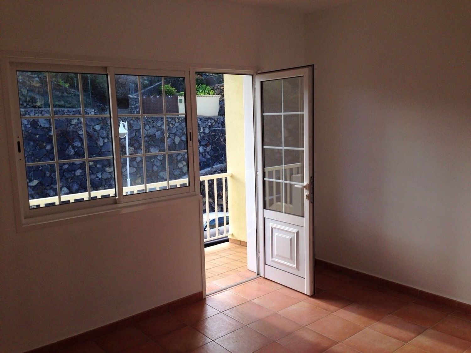 Chalet adosado en Calle Miguel Gonzalez Hernandez, 14 - Foto 21