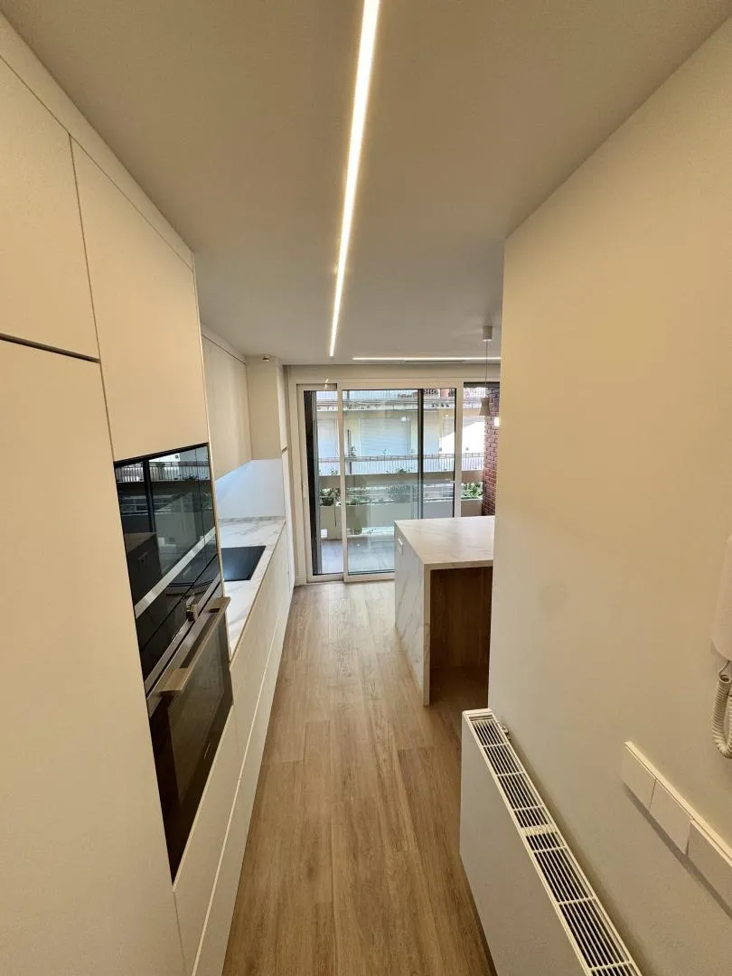 Piso en  Calle de Alhaken II 11 - Foto 7