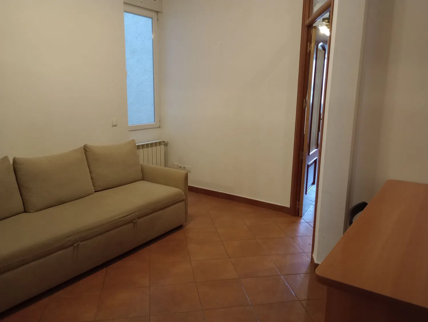 Piso en calle de Ríos Rosas, 49 - Foto 10