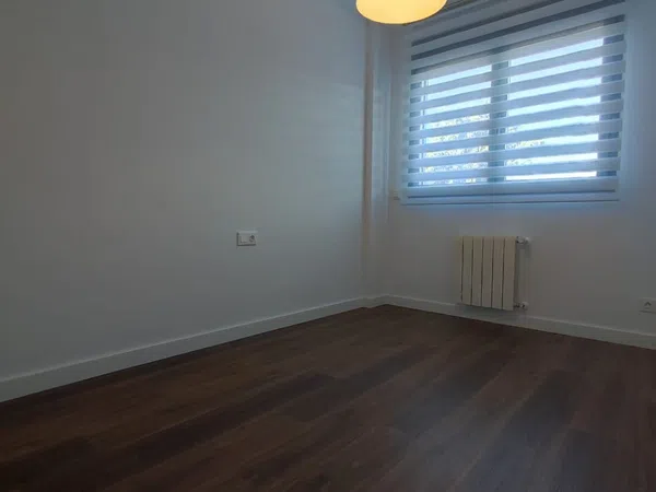 Chalet adosado en Avenida Alcalde Fernando Ripoll, 15 - Foto 17