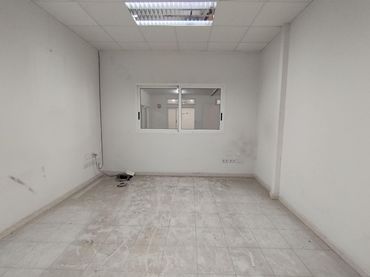 Nave Industrial en Alicante / Alacant - Foto 10