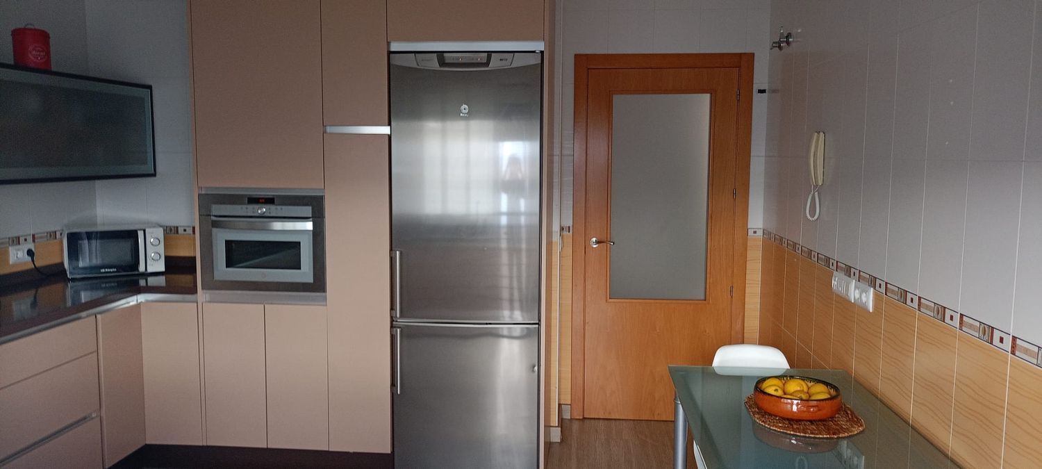 Chalet adosado - Foto 7