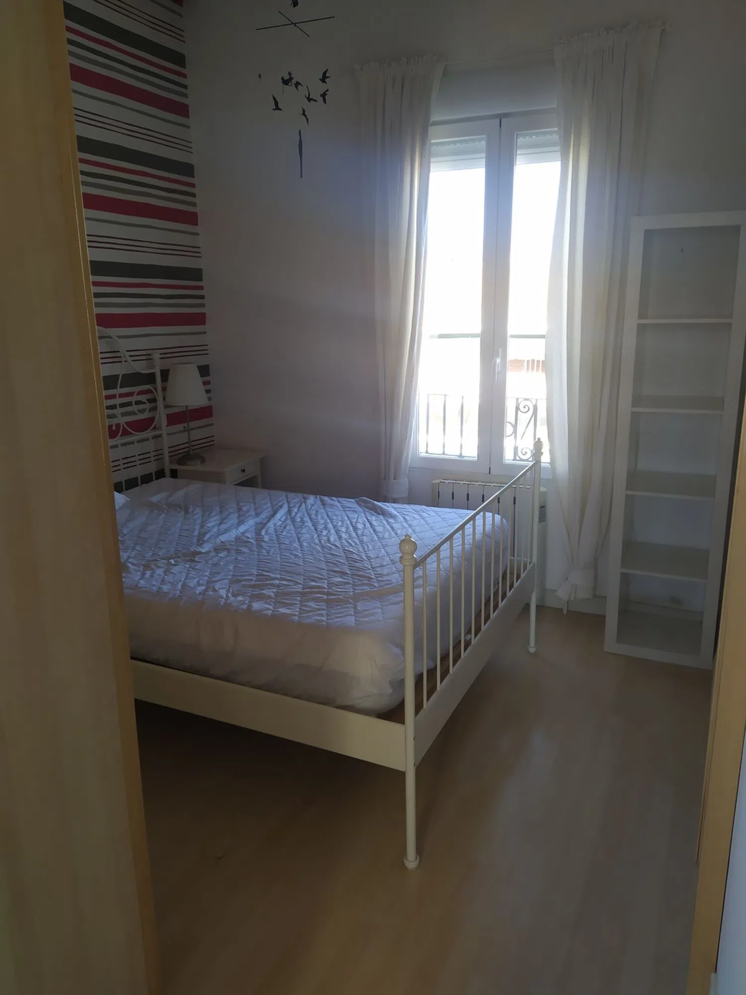 Piso en calle Hermanos Gómez, 1 - Foto 10