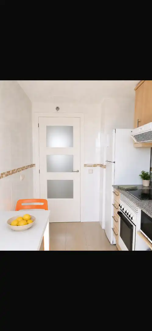 Apartamento en  Carrer de Ramon Llull 3 - Foto 2