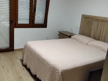 Piso en  Avenida Langreo 2 - Foto 4
