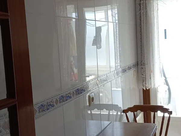 Piso en Cambre - Foto 6