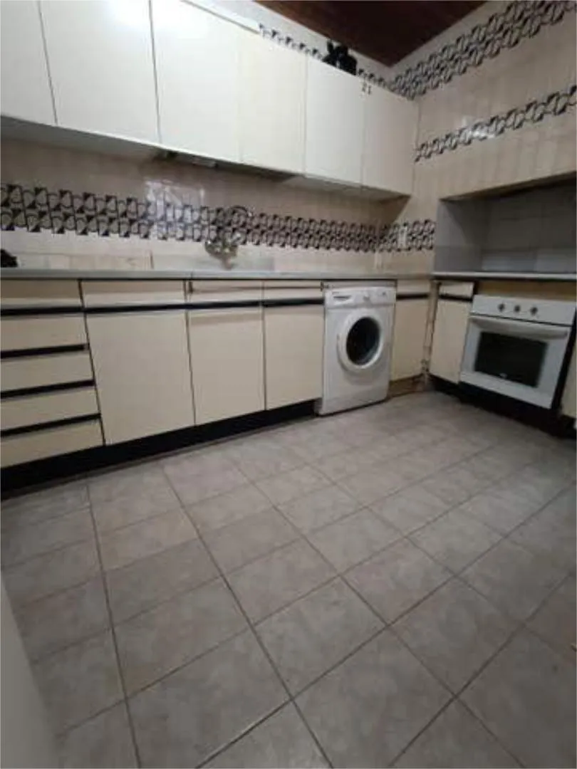 Chalet en Granollers centro - Foto 7