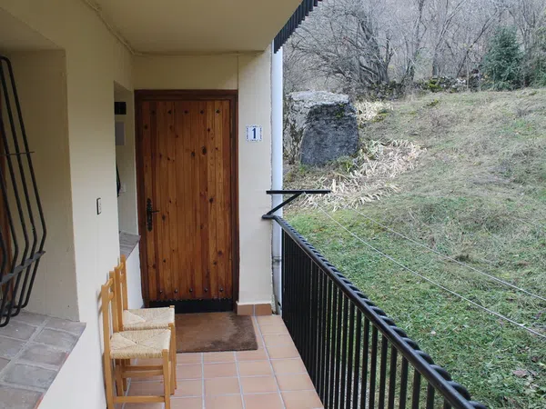 Piso en Calle Baños, Barrio Bajo, 32 - Foto 15