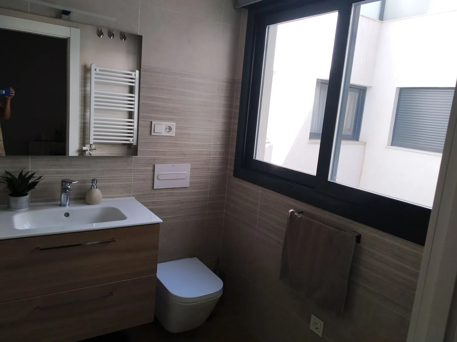 Dúplex en calle Pintor Velázquez, 11 - Foto 13