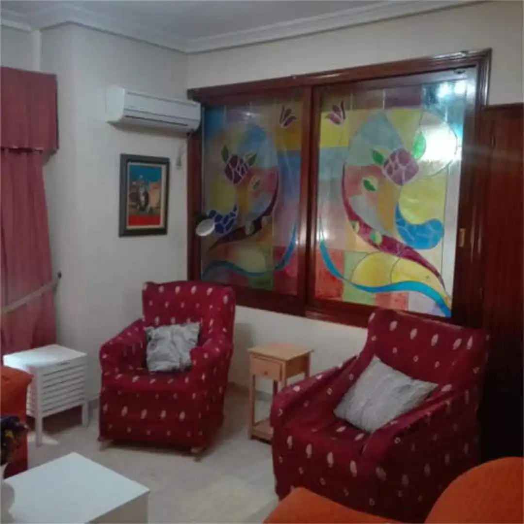 Piso en Vistalegre - Foto 2