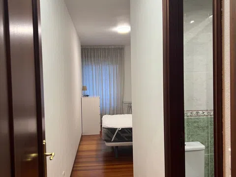 Piso en calle de Sánchez Freire, 3 - Foto 20