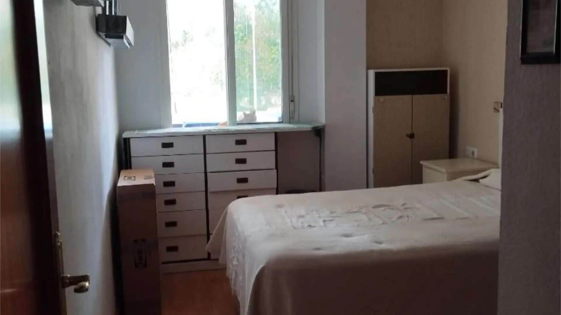 Piso en  Calle Río Viñuela 1 - Foto 11