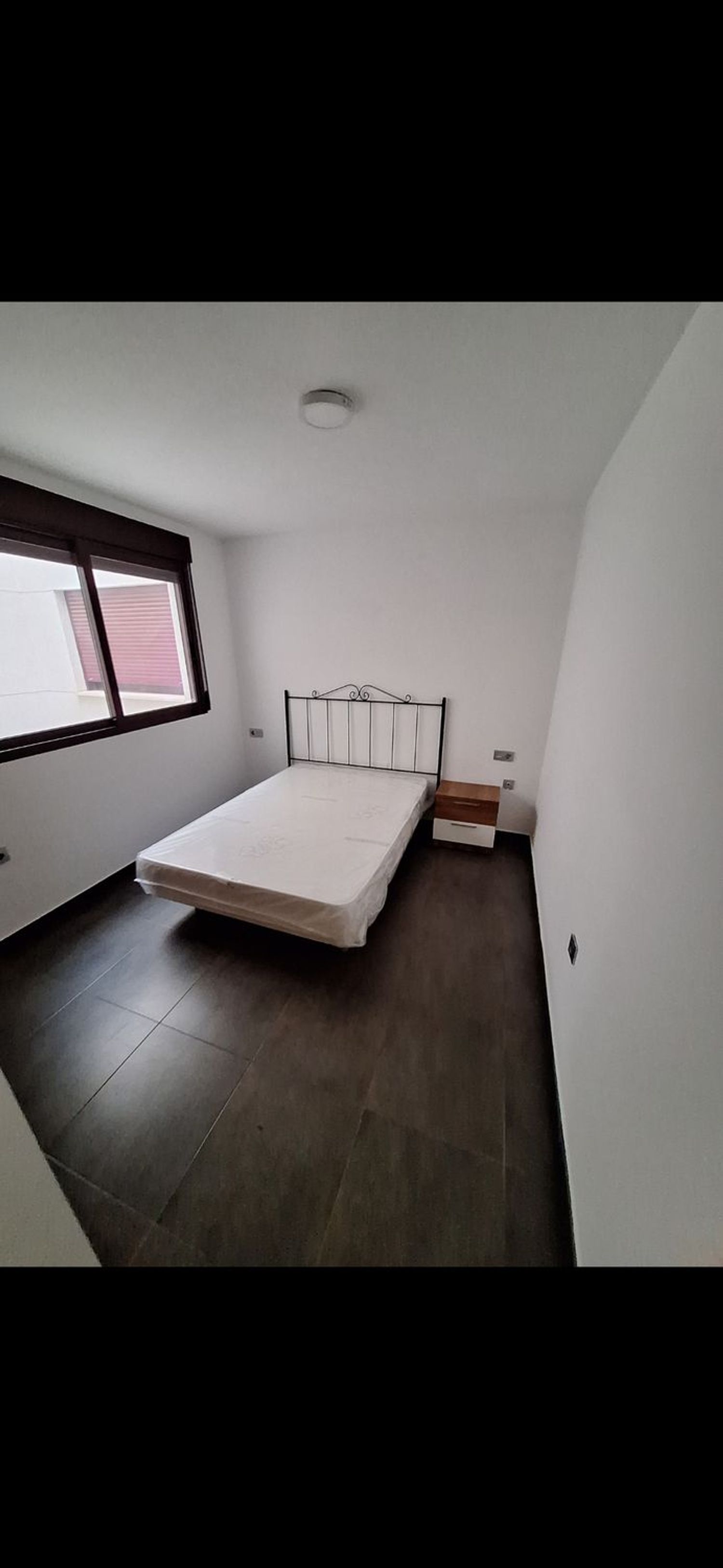 Piso en Carril de los Herreras y Moreras, 44 a - Foto 4