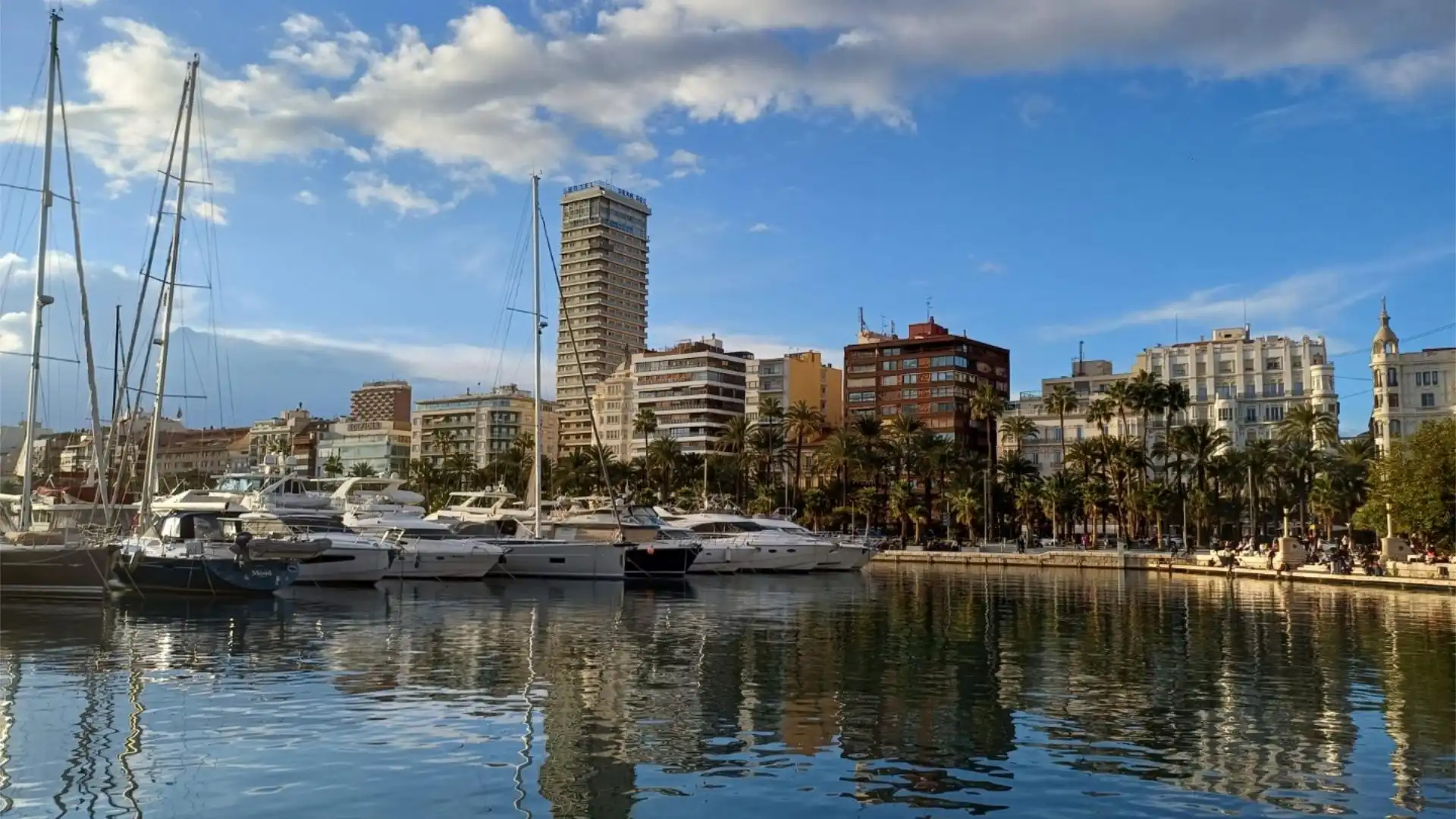 Piso en calle Calle Bailarín José Espadero 11 - Foto 17