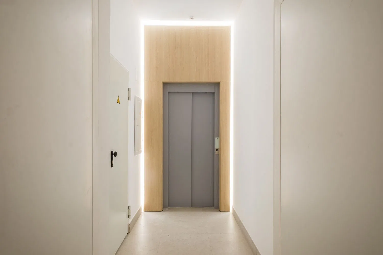 Piso en calle de Hernán Cortés, 30 - Foto 25