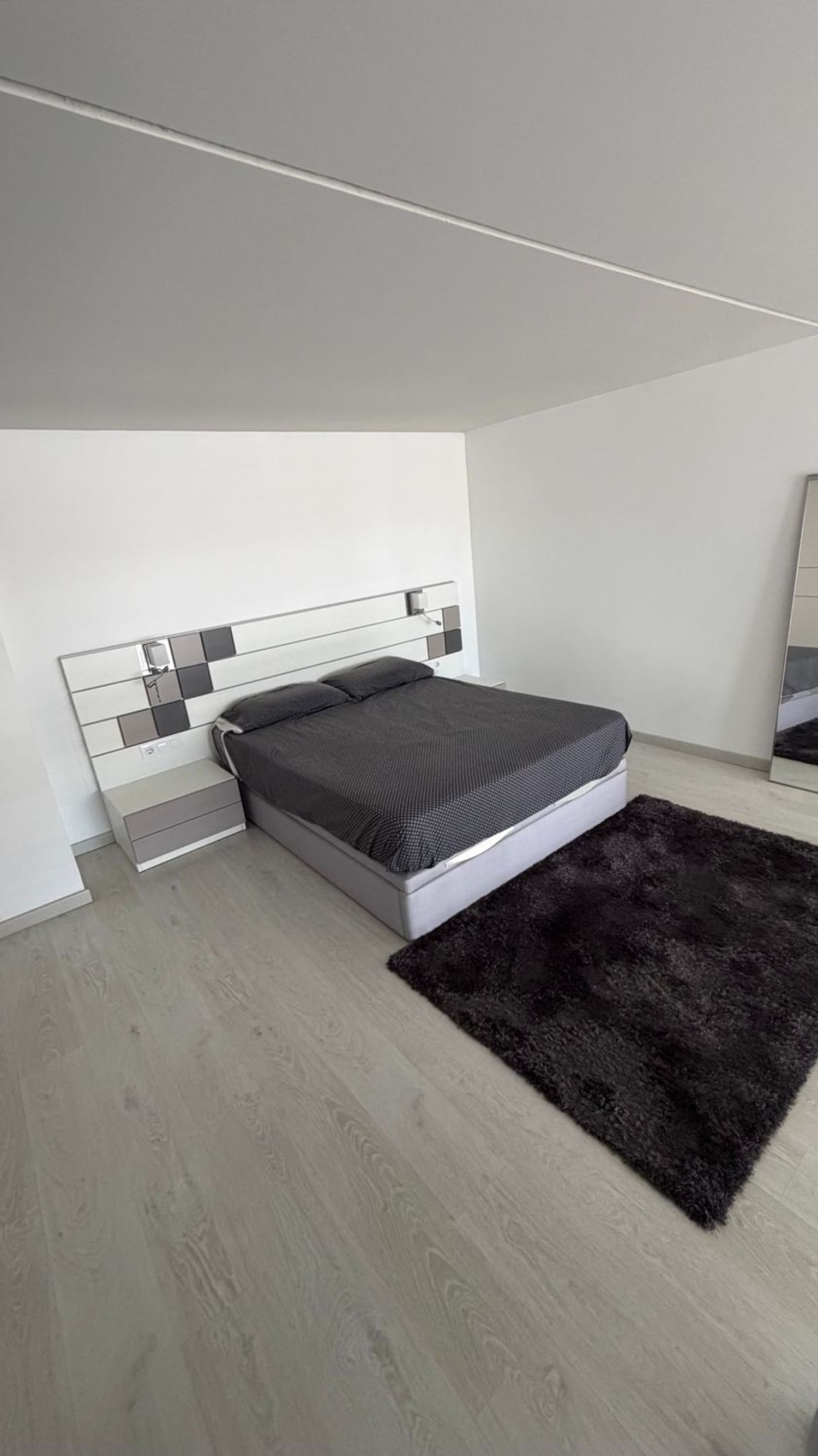 Dúplex en calle Andarella, 2 - Foto 13