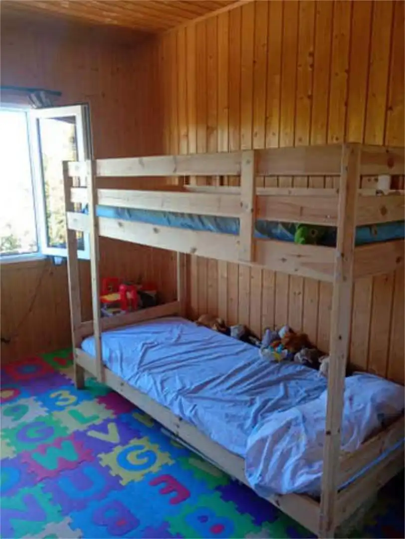 Chalet en Torre Negra - Foto 9
