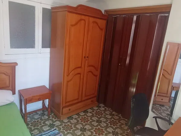 Piso en Calle Mirlo, 18 - Foto 8