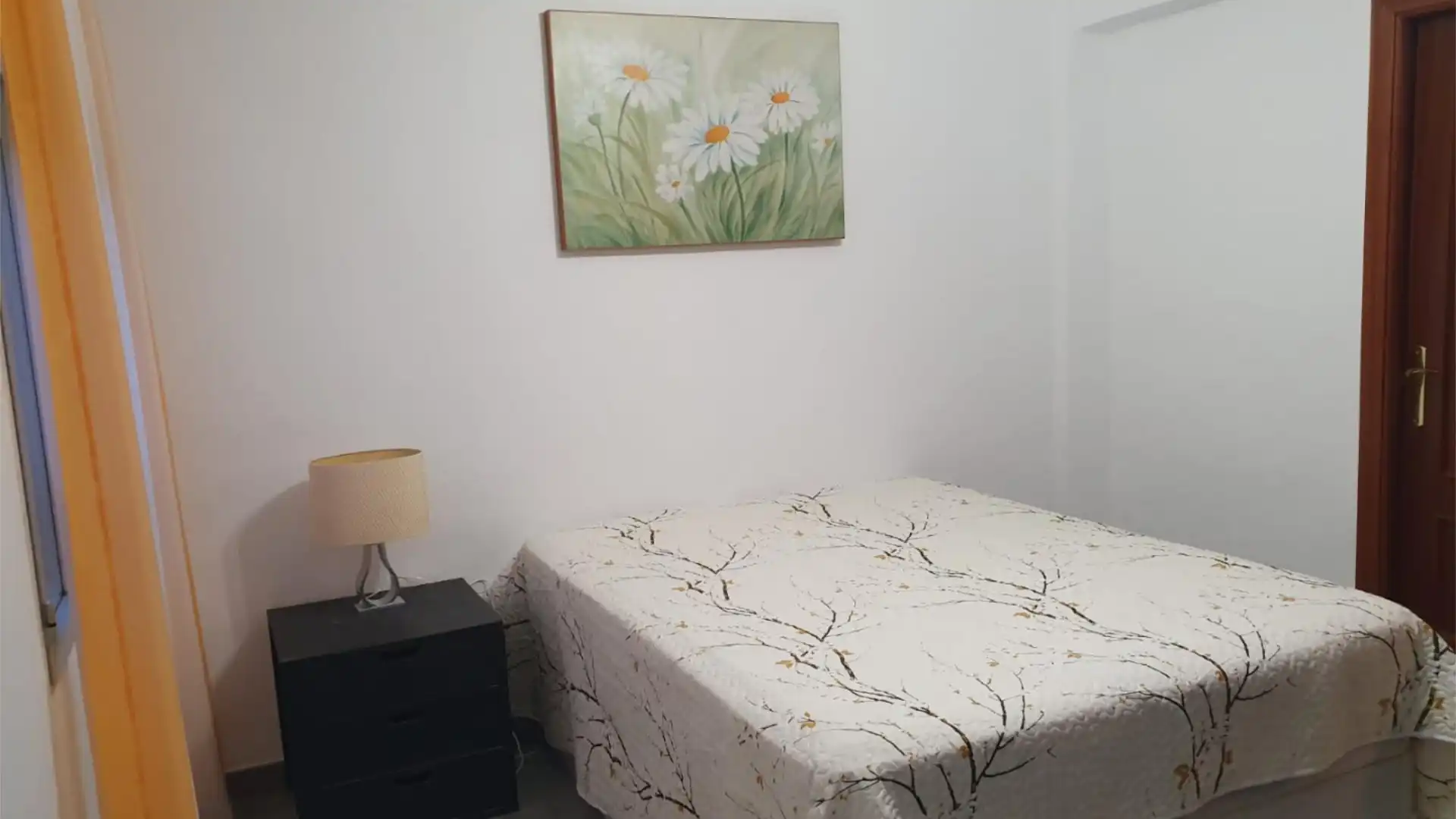 Piso en  Avenida Manuel Gorria 10 - Foto 10